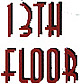 13th Floor